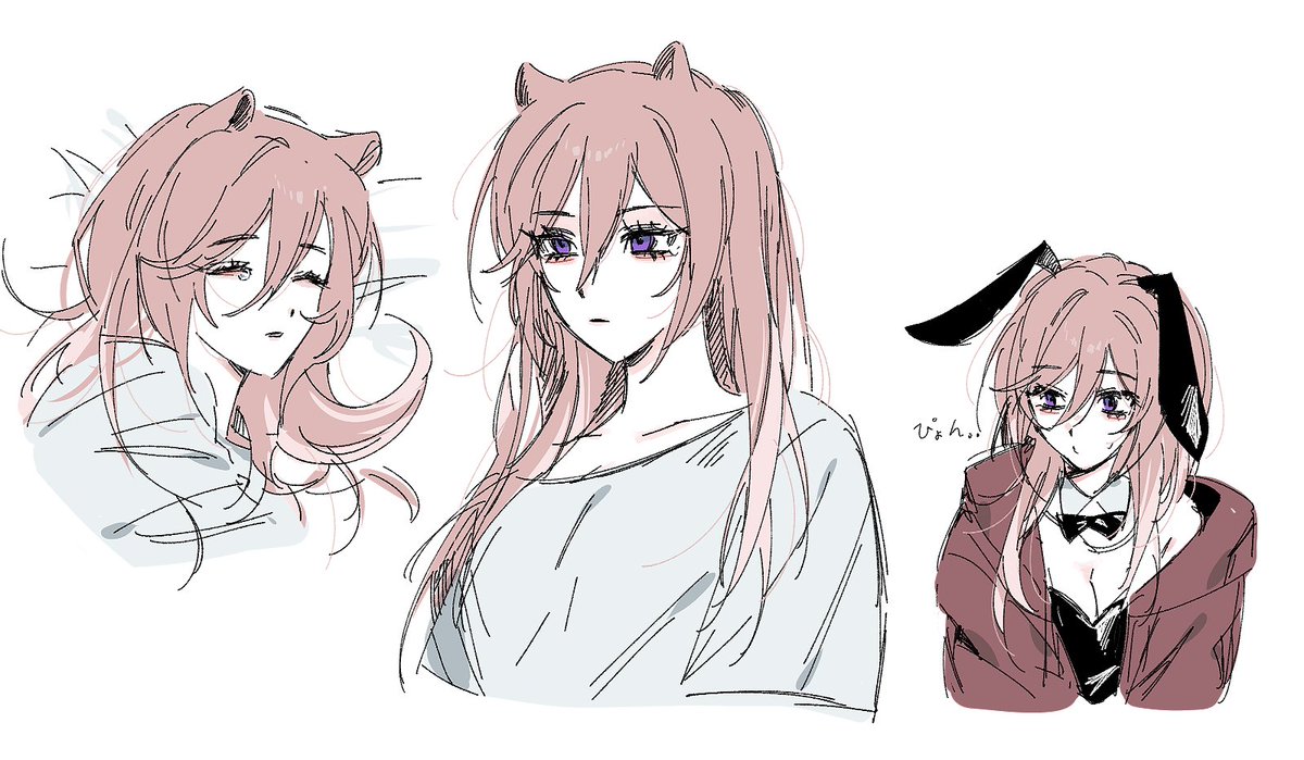 p (@peachsdmy) on Twitter photo 