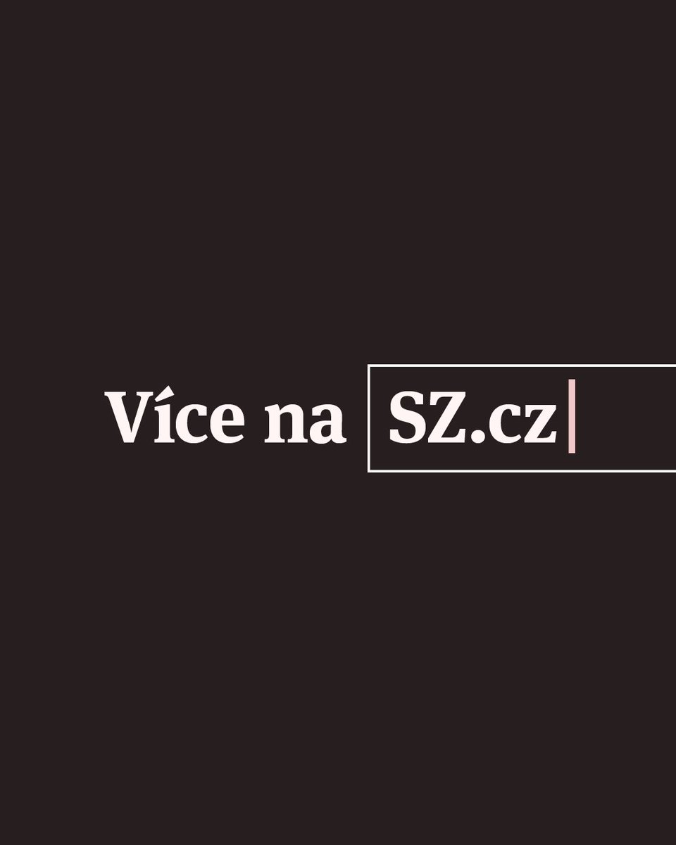 Válka v Gaze trvá už 21 měsíců. A vedena je tak krutým způsobem, že Izrael postupně ztrácí podporu svých stoupenců.

Bývalý premiér Ehud Olmert označuje vládou plánovaná „humanitární města“, kam mají být Palestinci napěchováni, za „koncentrační tábory“.

seznamzpravy.cz/clanek/282741