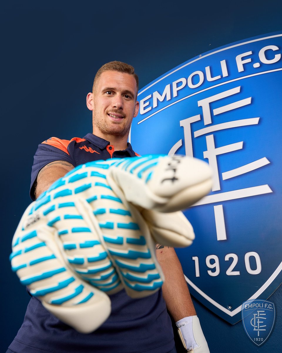 EmpoliFC's tweet image. ๐ต๐๐๐ก๐๐๐๐๐ก๐ ๐ด๐๐๐๐๐ ๐ธ๐ธ๐ธ๐ธ๐ธ