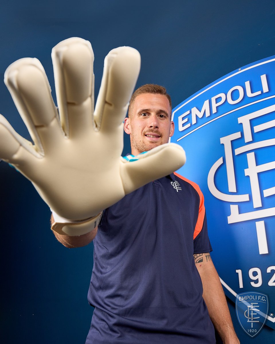 EmpoliFC's tweet image. ๐ต๐๐๐ก๐๐๐๐๐ก๐ ๐ด๐๐๐๐๐ ๐ธ๐ธ๐ธ๐ธ๐ธ