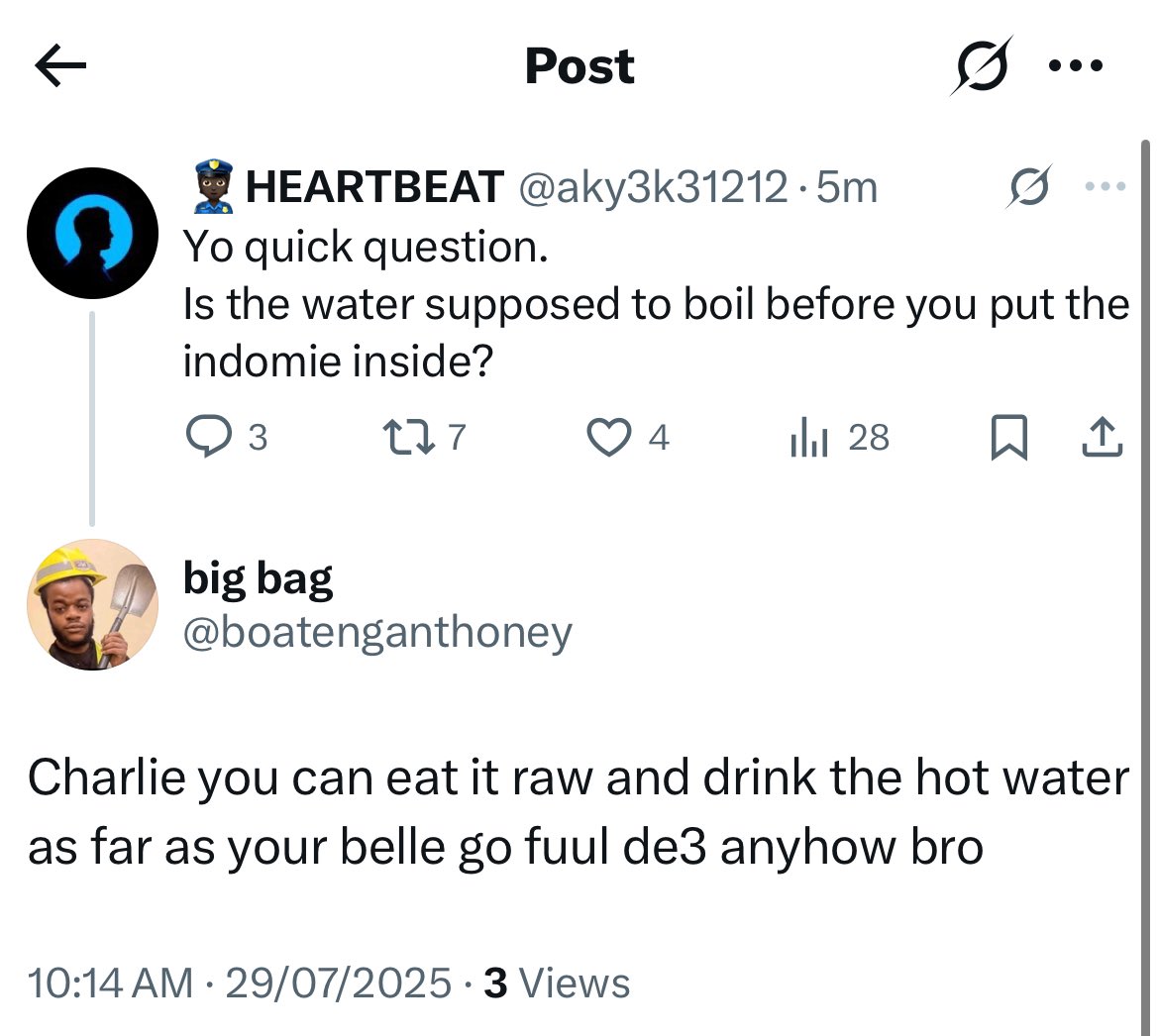 aky3k31212's tweet image. Ei what I do you ??😂