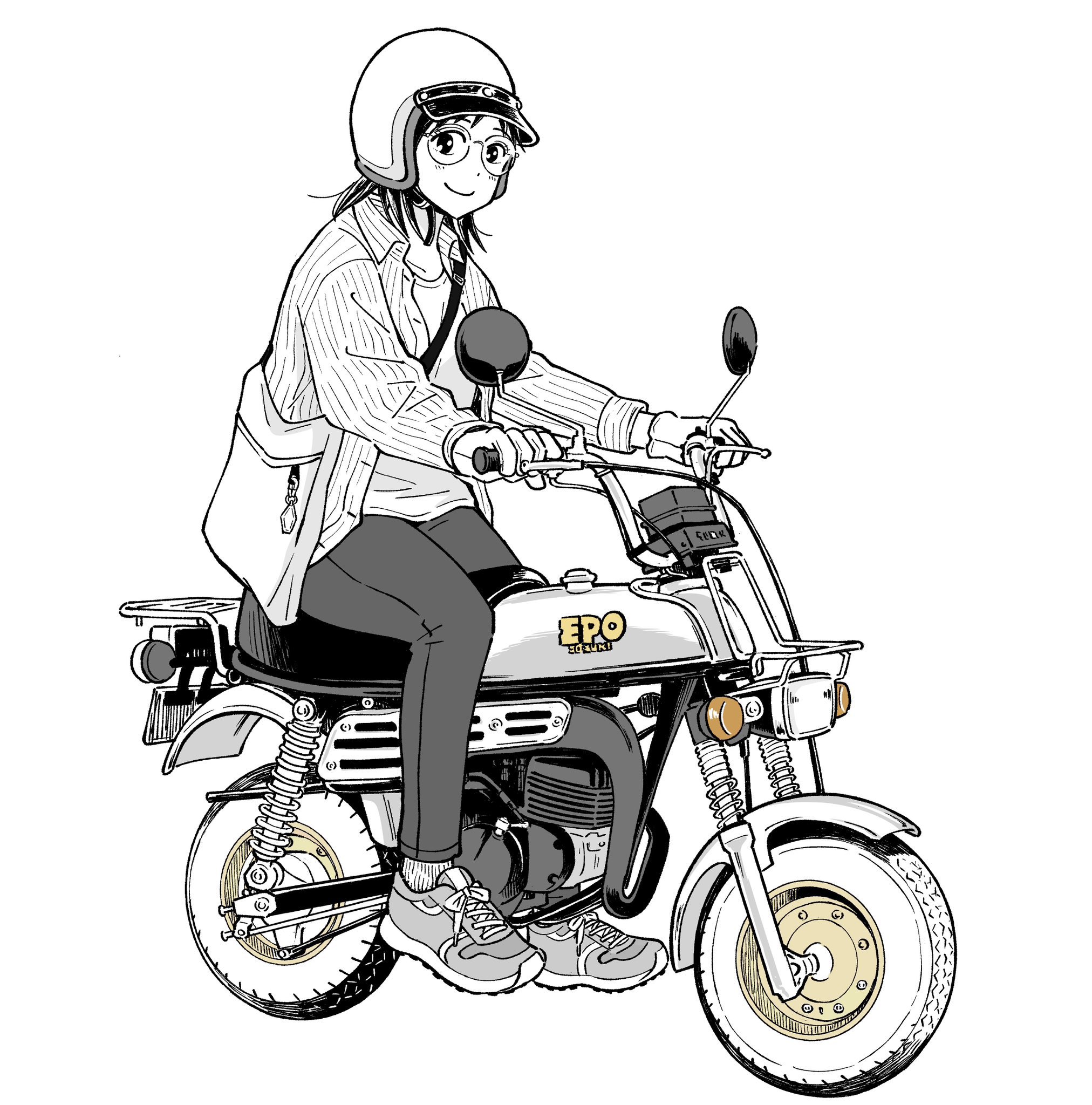 いぬ (@inukichirider) / X