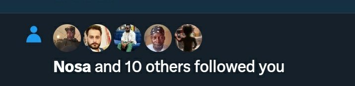 Emoni4eva's tweet image. Waited months for this 
@Betalife09 
I appreciate you 😫🙌❤😂