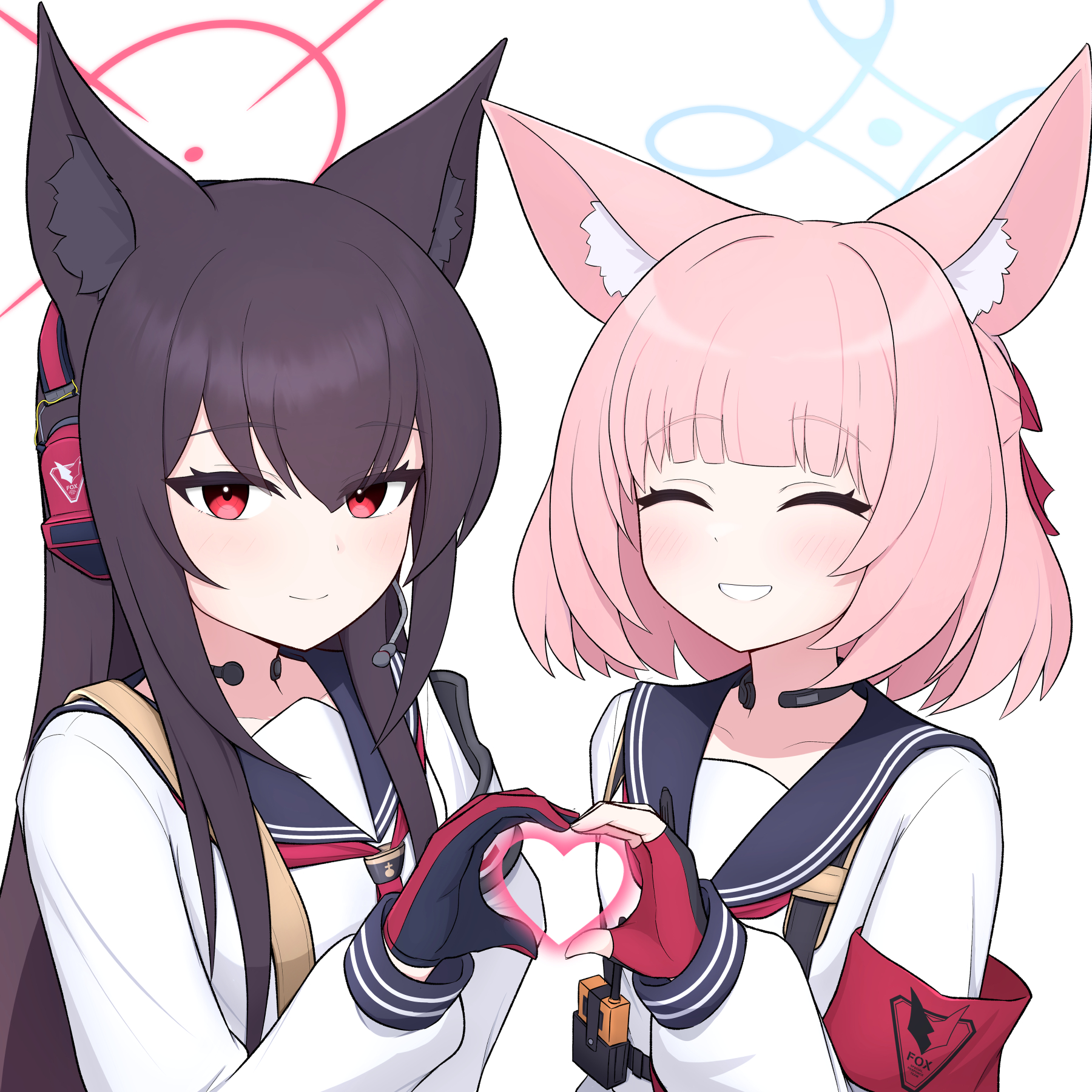 はるはるゆきゆき はる雪 (@haruyuki_nijyou) / X