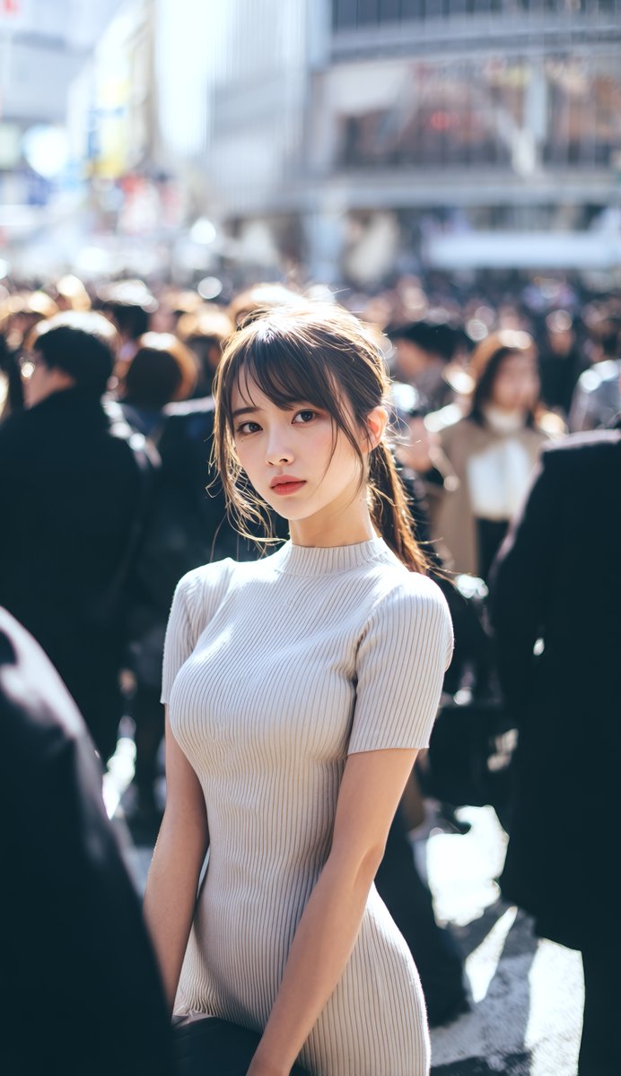 見つけてくれたね？💓