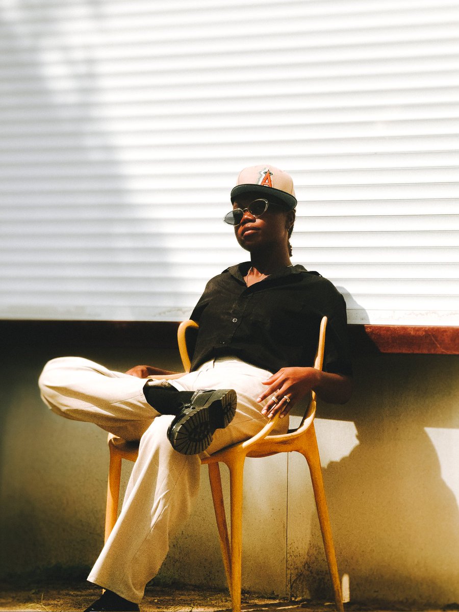 Photographed on iPhone 15 pro max.