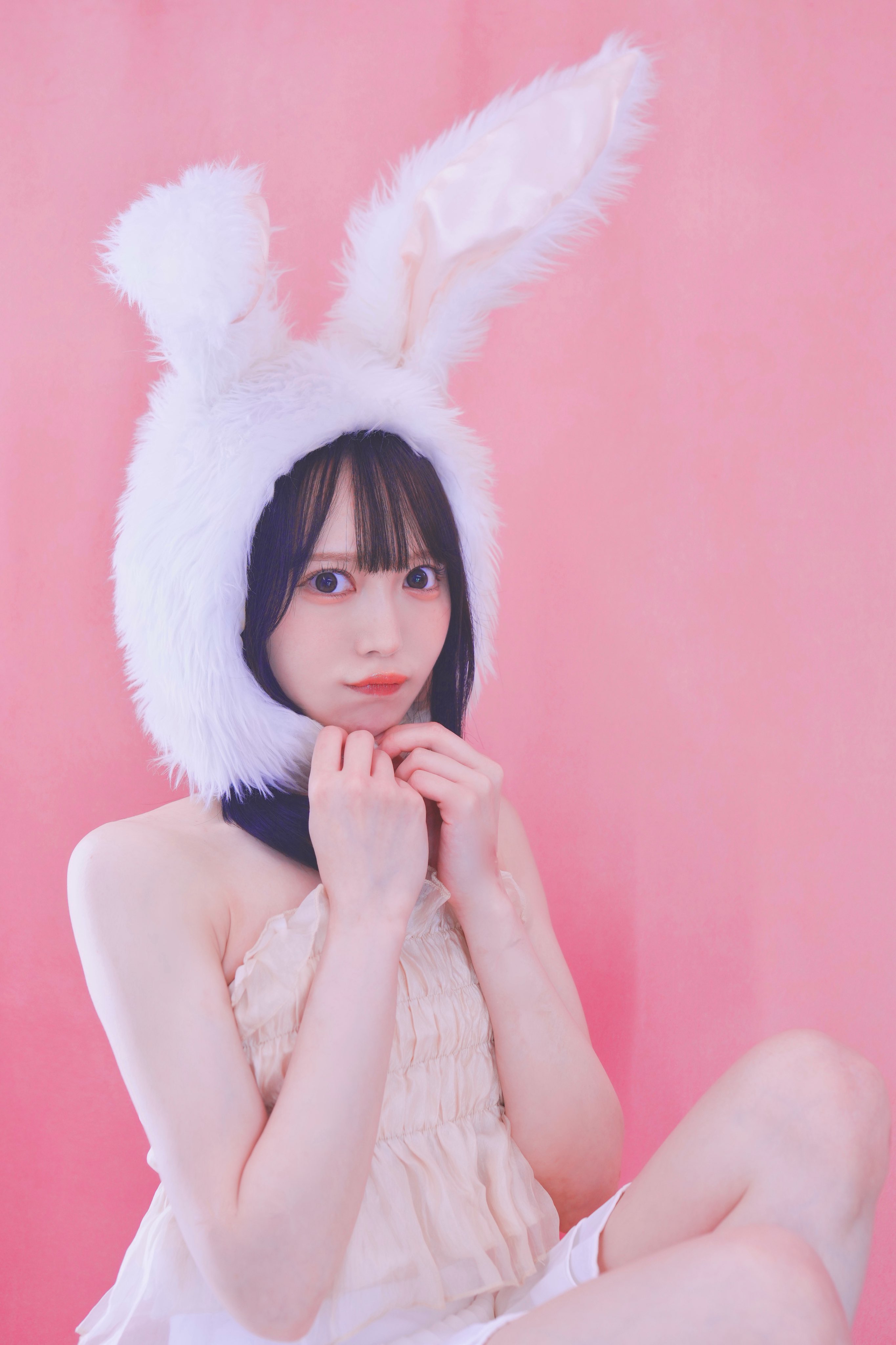 湖白うる momograci* on X: 