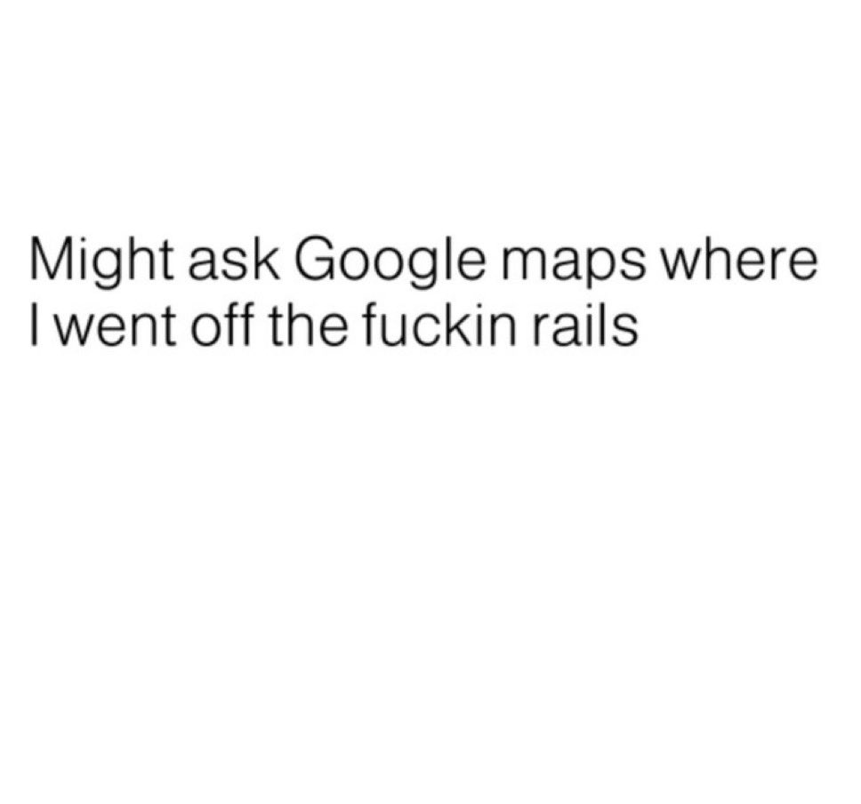😂😂😂😂