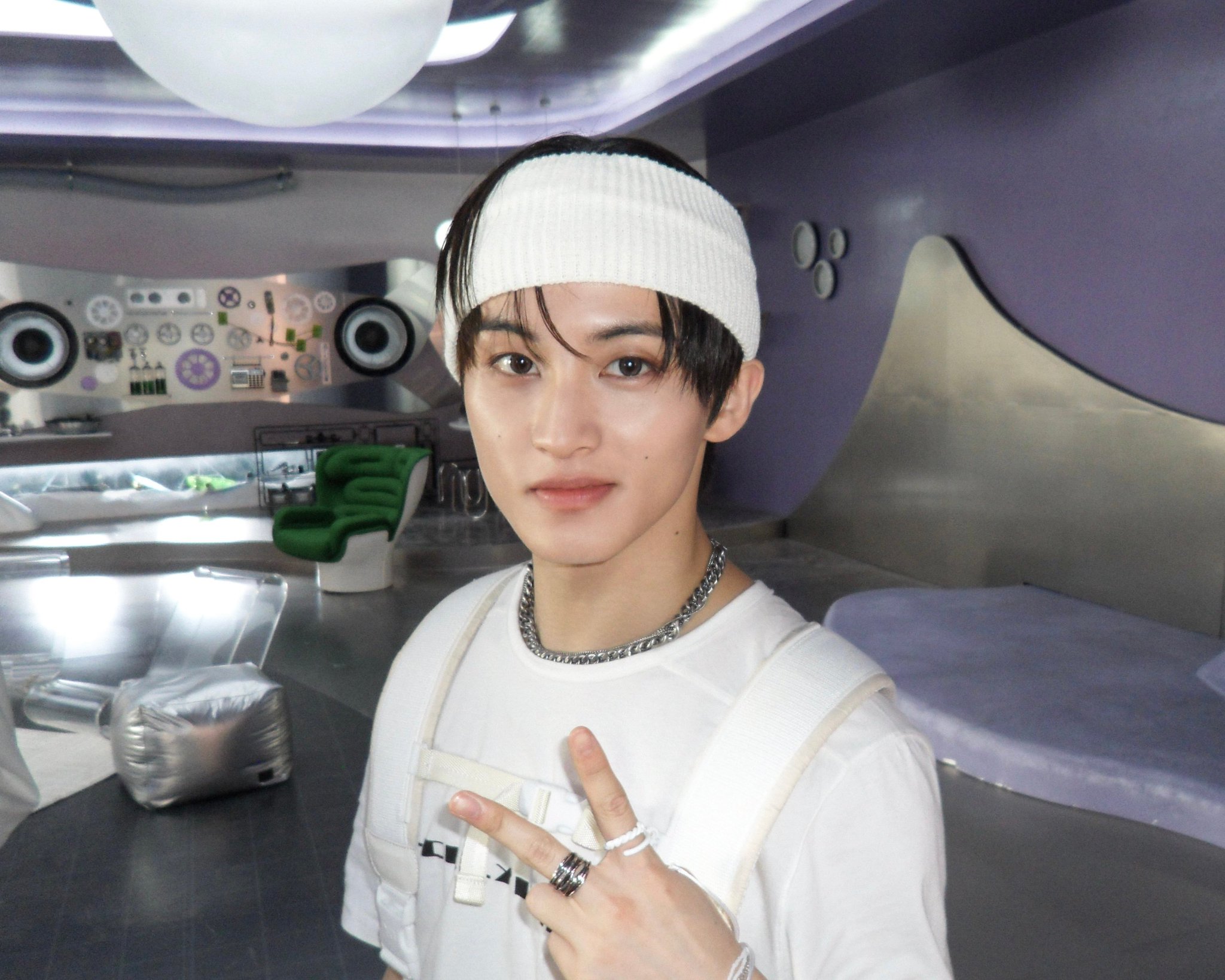 nct ヘチャン ユニフォーム 未開封 ラキドロ付 nct ヘチャン ユニフォーム 未開封 ラキドロ付