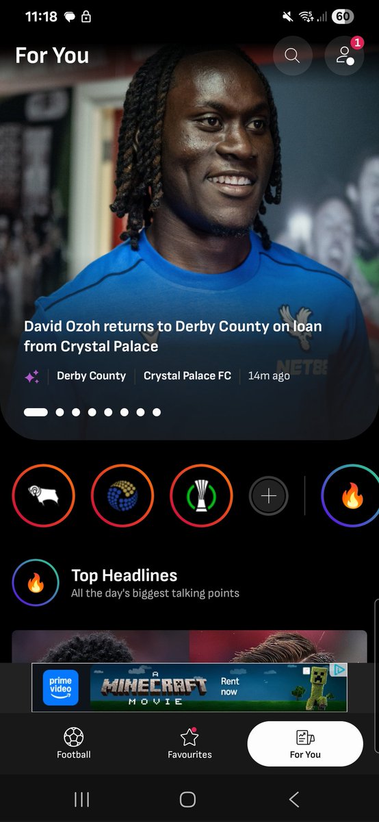 dcfccollection's tweet image. 