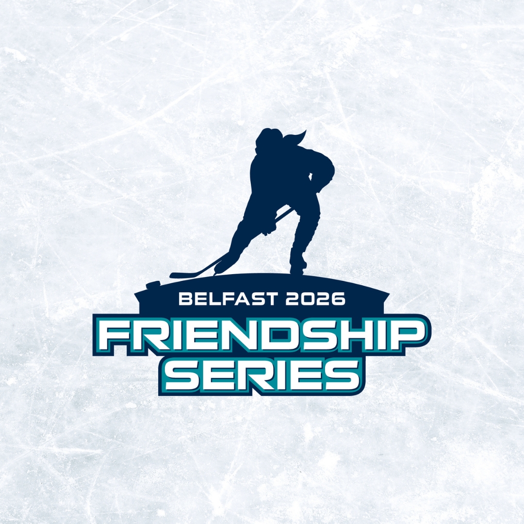 Friendship Four (@friendship_four) on Twitter photo π¨ ππππ π
πππππππππ ππππππ πππππππππ πππ
ππππππππ π¨
ποΈ One and two-day passes for the 2026 Friendship Series will be available to purchase from 12PM on Thursday 31 July! π
π Read more β bit.ly/FriendshipSeriβ¦ π¨ ππππ π
πππππππππ ππππππ πππππππππ πππ
ππππππππ π¨
ποΈ One and two-day passes for the 2026 Friendship Series will be available to purchase from 12PM on Thursday 31 July! π
π Read more β bit.ly/FriendshipSeriβ¦