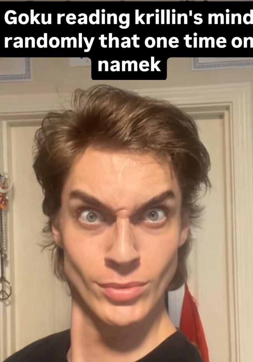 tien (@hanshintien) on Twitter photo 