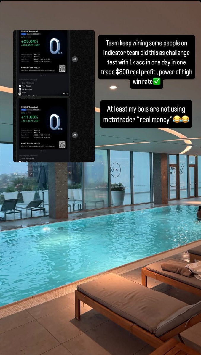 JeRo LMAO tweet media