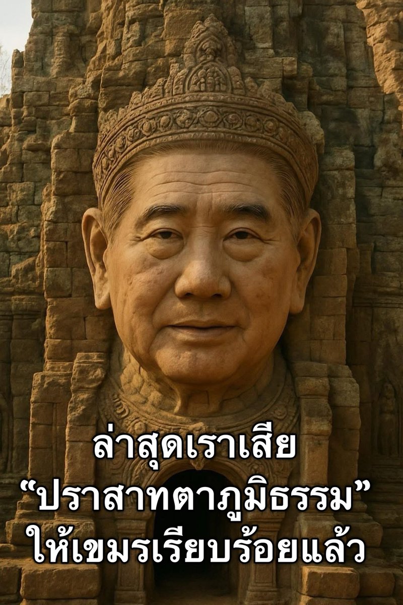 🇹🇭Bossanova🇹🇭 tweet media