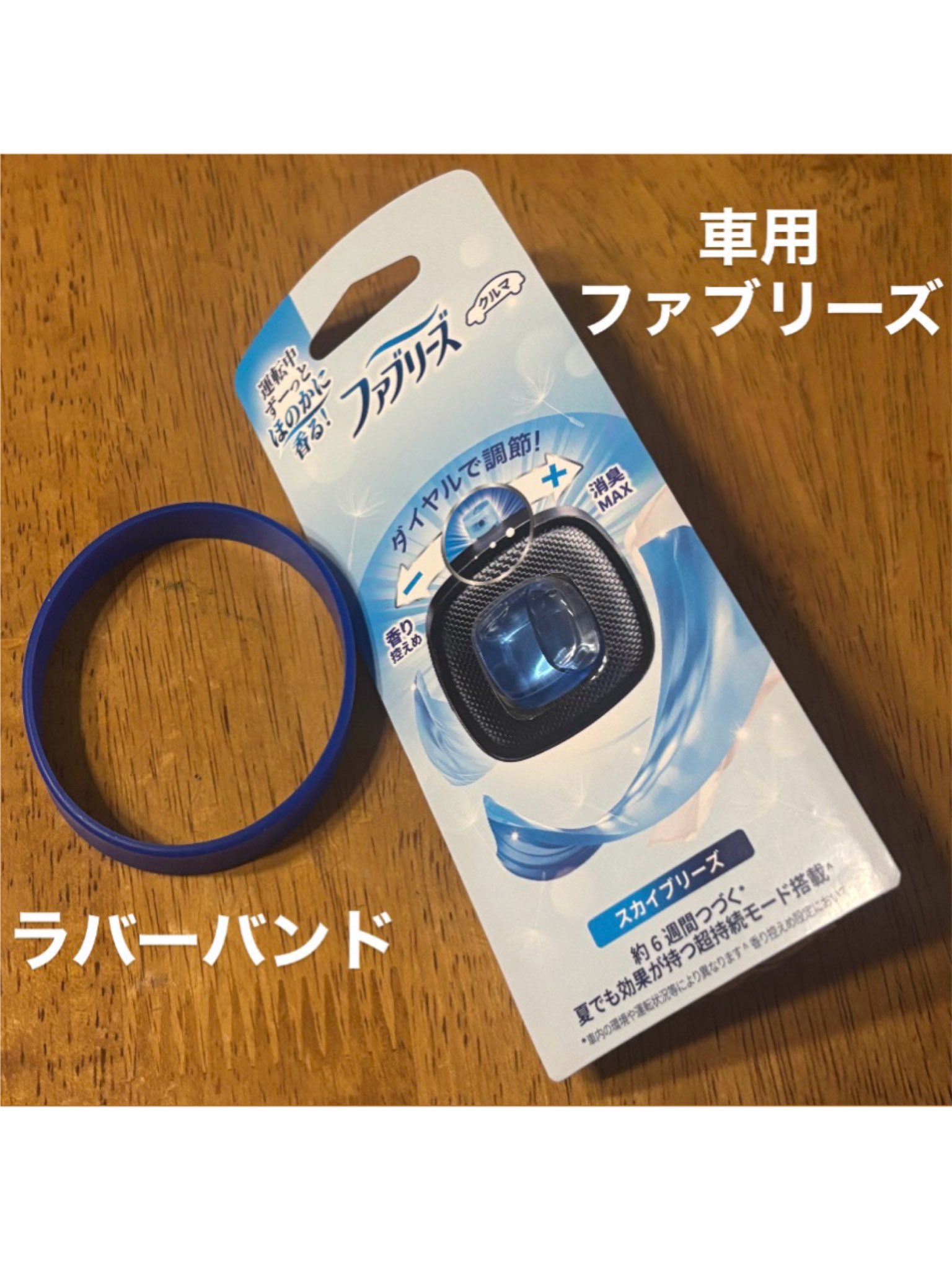 Apple - さんしぼう Apple Watch本体 78%バッテリー状態 SE - メルカリ