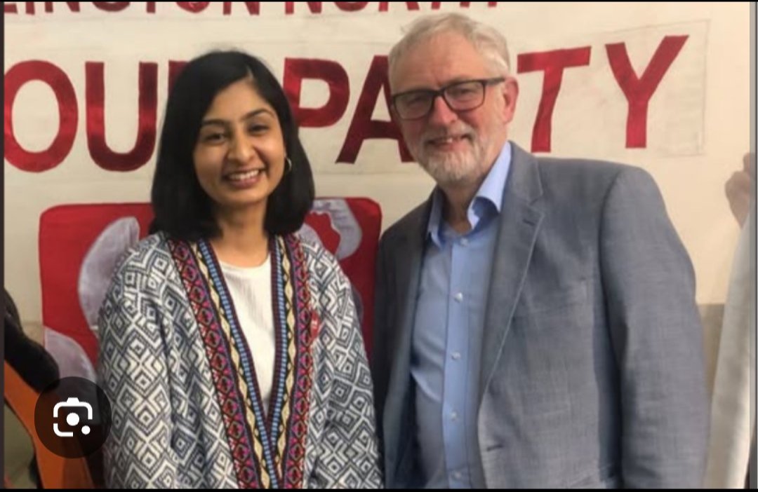 Labour are accusing the new Party of splitting the left. 😁
The new Party IS THE LEFT. #labourareliars