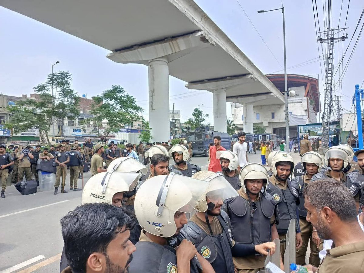 جبری گمشدگی ختم کرو 
#مارچ_توہوکررہےگا