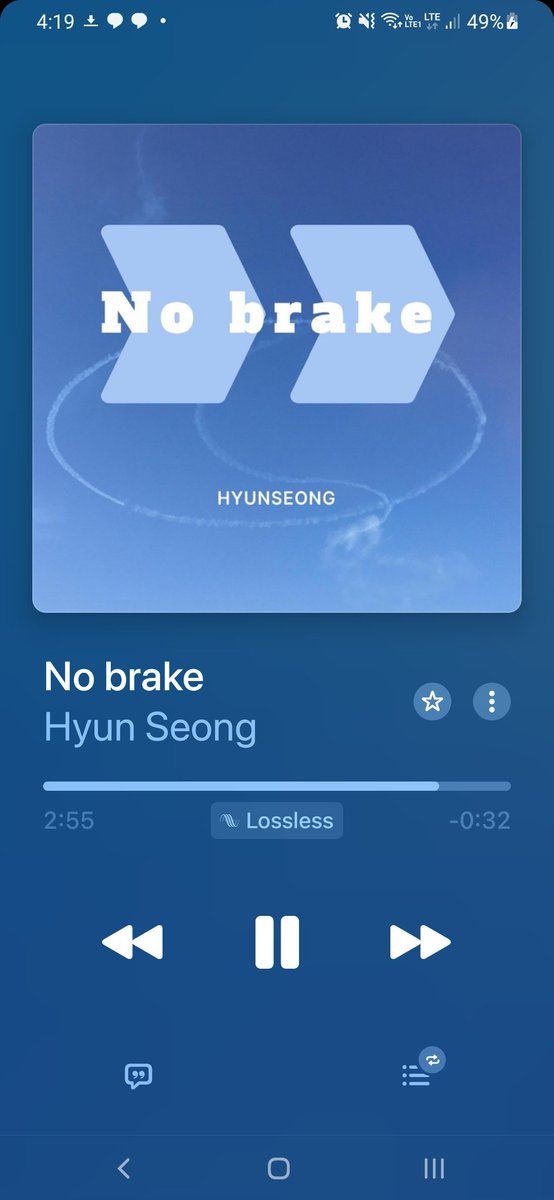 moon_eblack's tweet image. Hyunseong amor fraternal de mi vida hermano del alma LO HICISTE DE NUEVO eres incapaz de no servir