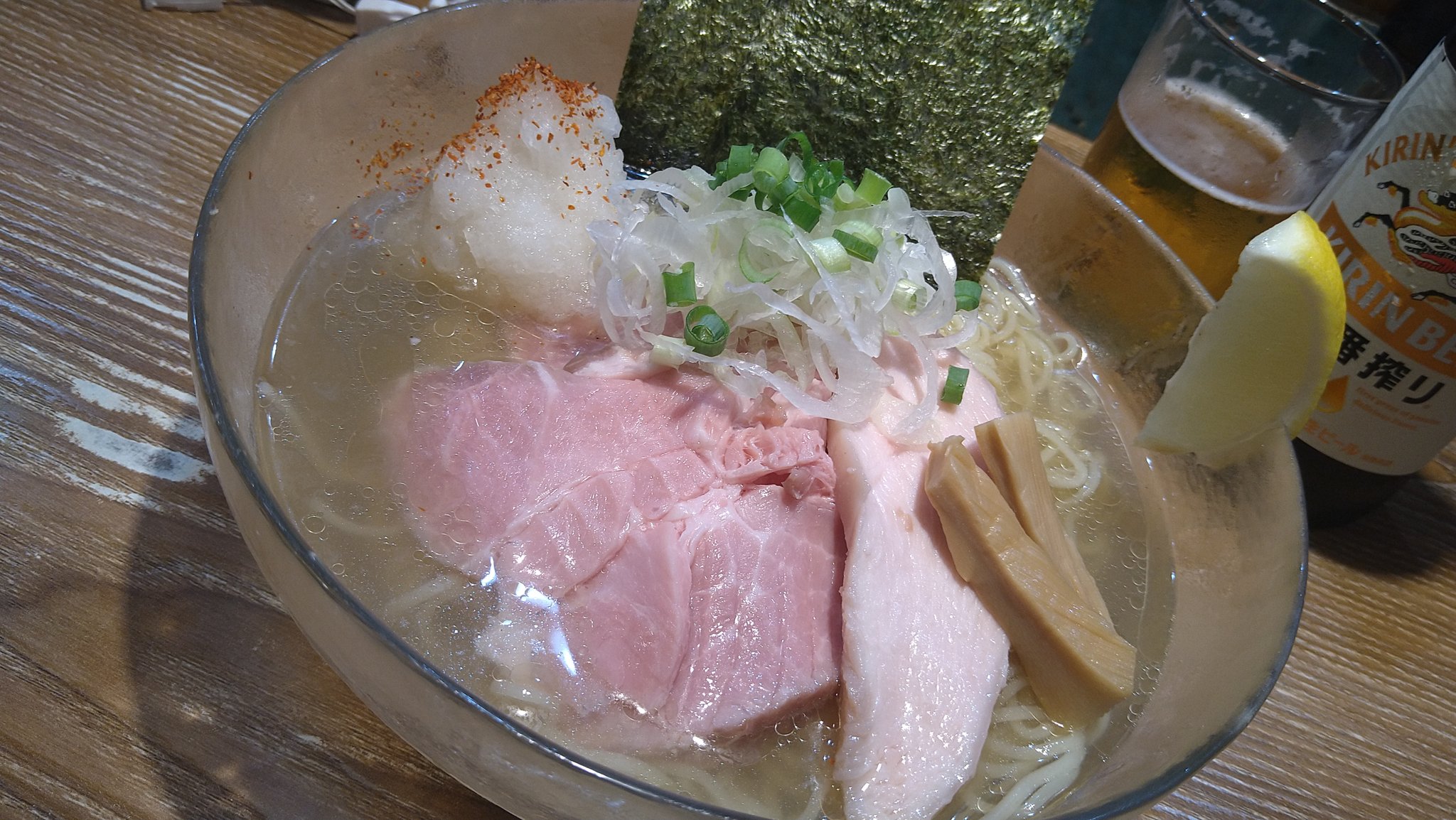 ラーメン小池さん専用 Amazon.co.jp: 小池さん！大集合 : 藤子不二雄（A）: 本