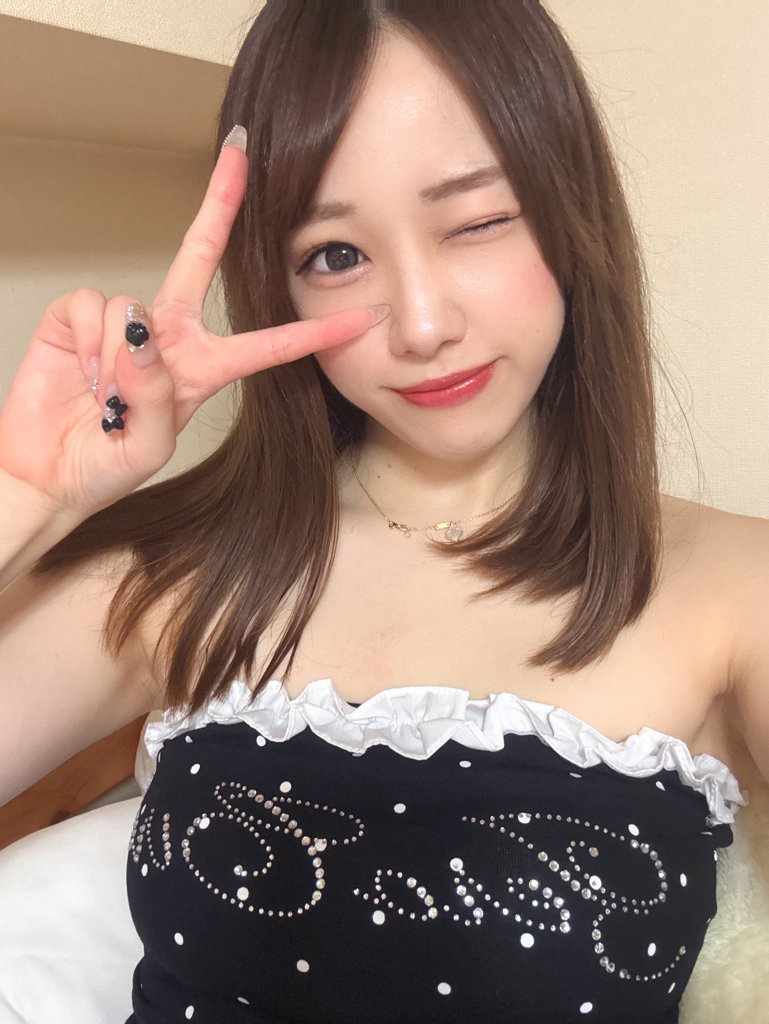 ★ひろぴょん★ ピョン吉”Tshirt | PRODUCT | ANSWER4
