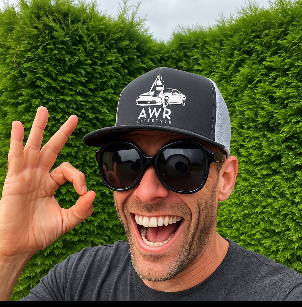 Maurice 🤝🥂 (@survival_runner) on Twitter photo Who is still fading $AWR? Still early! Join our amazing community and enjoy the ride to 1B <a href="/allwillretire/">All Will Retire</a> Who is still fading $AWR? Still early! Join our amazing community and enjoy the ride to 1B <a href="/allwillretire/">All Will Retire</a>