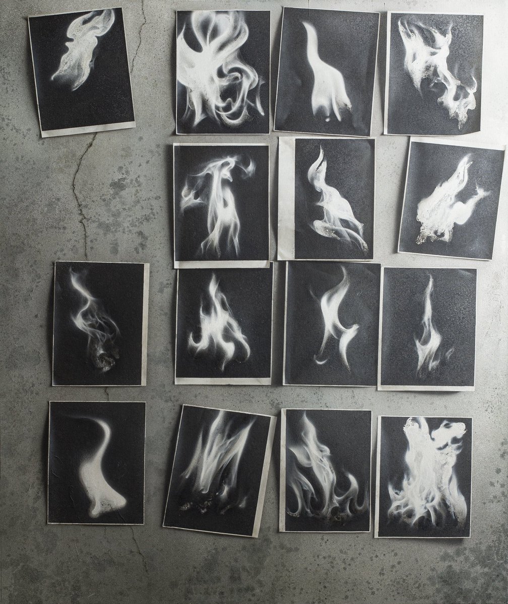 edgar invoker tweet media