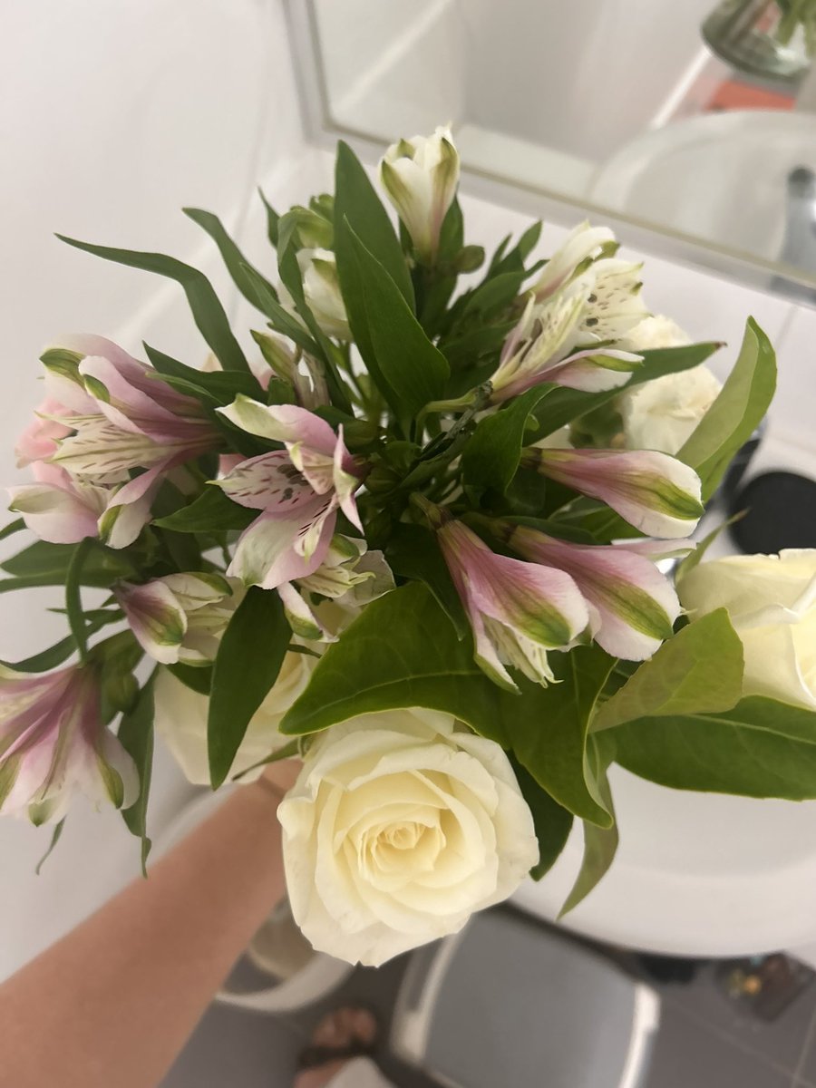 Dan Astill (He/Him) tweet media