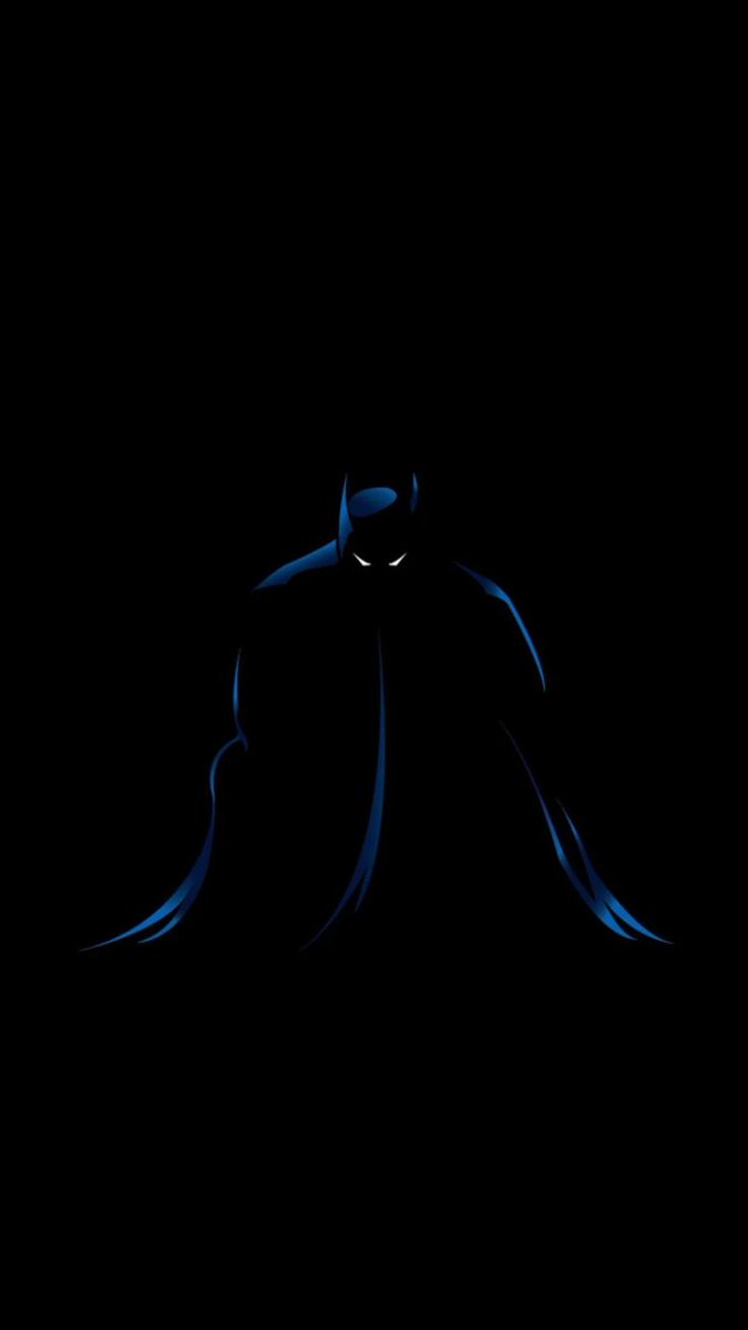 TheBatPics (@thebathome) on Twitter photo 