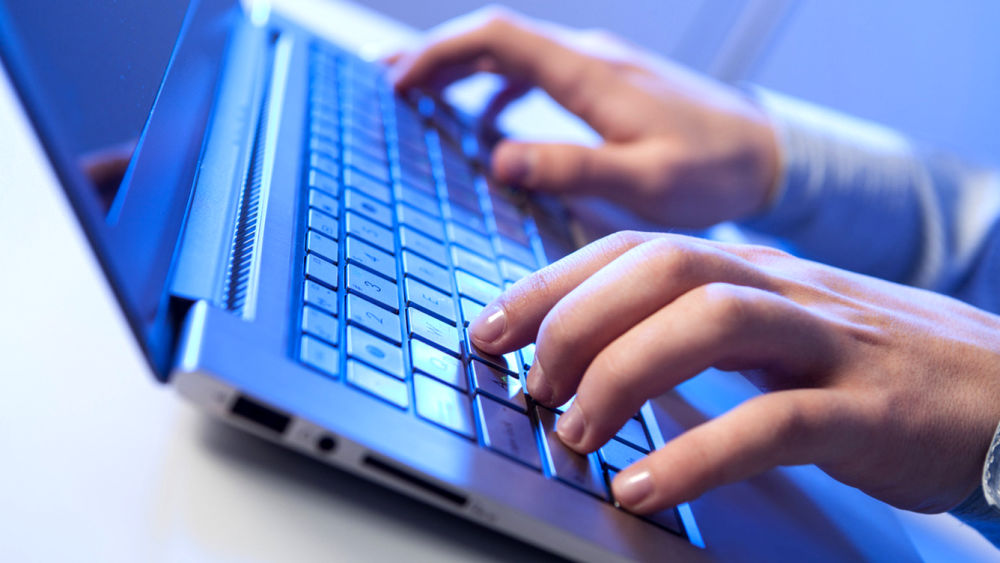 Abbiamo aperto le selezioni per l'assunzione di:

1 Sistemista Networking
1 Tecnico fonia/dati

Gli avvisi sono disponibili qui venis.it/it/societ%C3%A…

#venezia #digitale #assunzioni #recruitment #offertalavoro #ICT #sistemista #networking #telefonia #reti