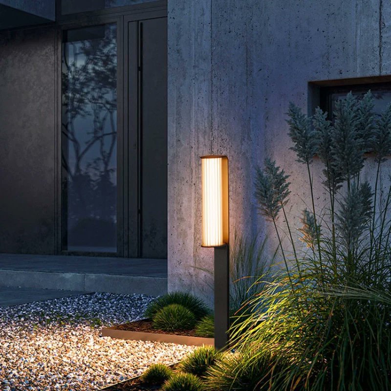 Rueelight's tweet photo. Subtle enough to disappear. Bright enough to guide.
This low garden lamp is compact, durable, and controllable from your phone.
Light the way — the stylish way 🌙
Come and get your love: https://t.co/zQmBFiGfo4
#VillaVibes #PathwayLighting #SmartLighting https://t.co/uCV1sjsWT1