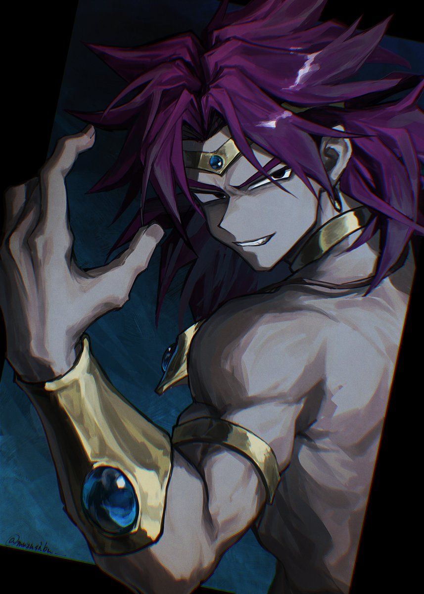 難渋 (@muzusibu_) on Twitter photo 