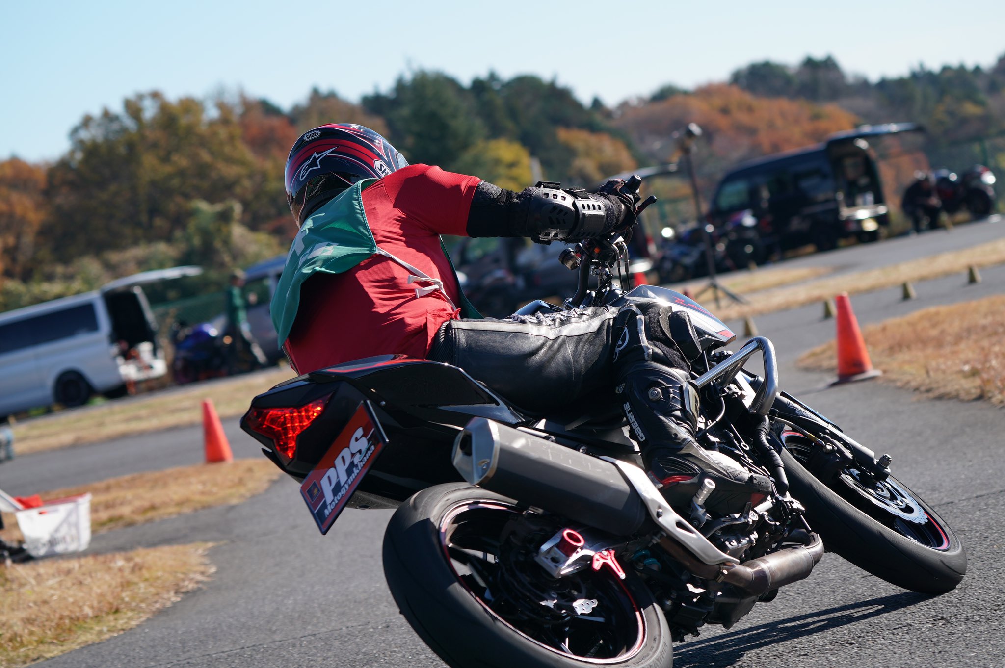 ナコ 超ワイドなカゴ ｜パーツ・用品・自転車商品｜㈱サギサカ