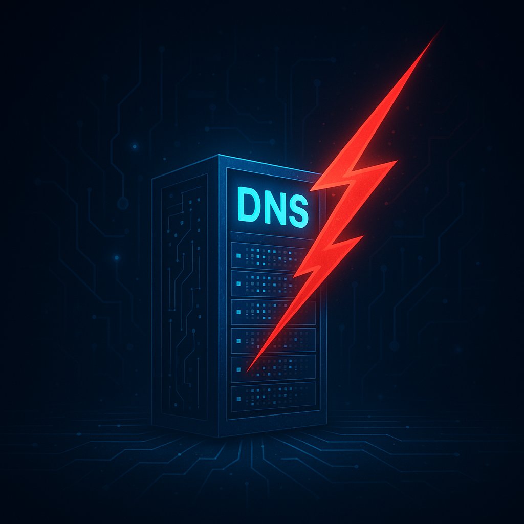 soporteavanzado's tweet image. ¿Tu equipo trabaja desde cualquier parte? Cisco Umbrella protege en todo lugar y momento. Seguridad sin fronteras.  

#SoporteAvanzado #CiscoUmbrella