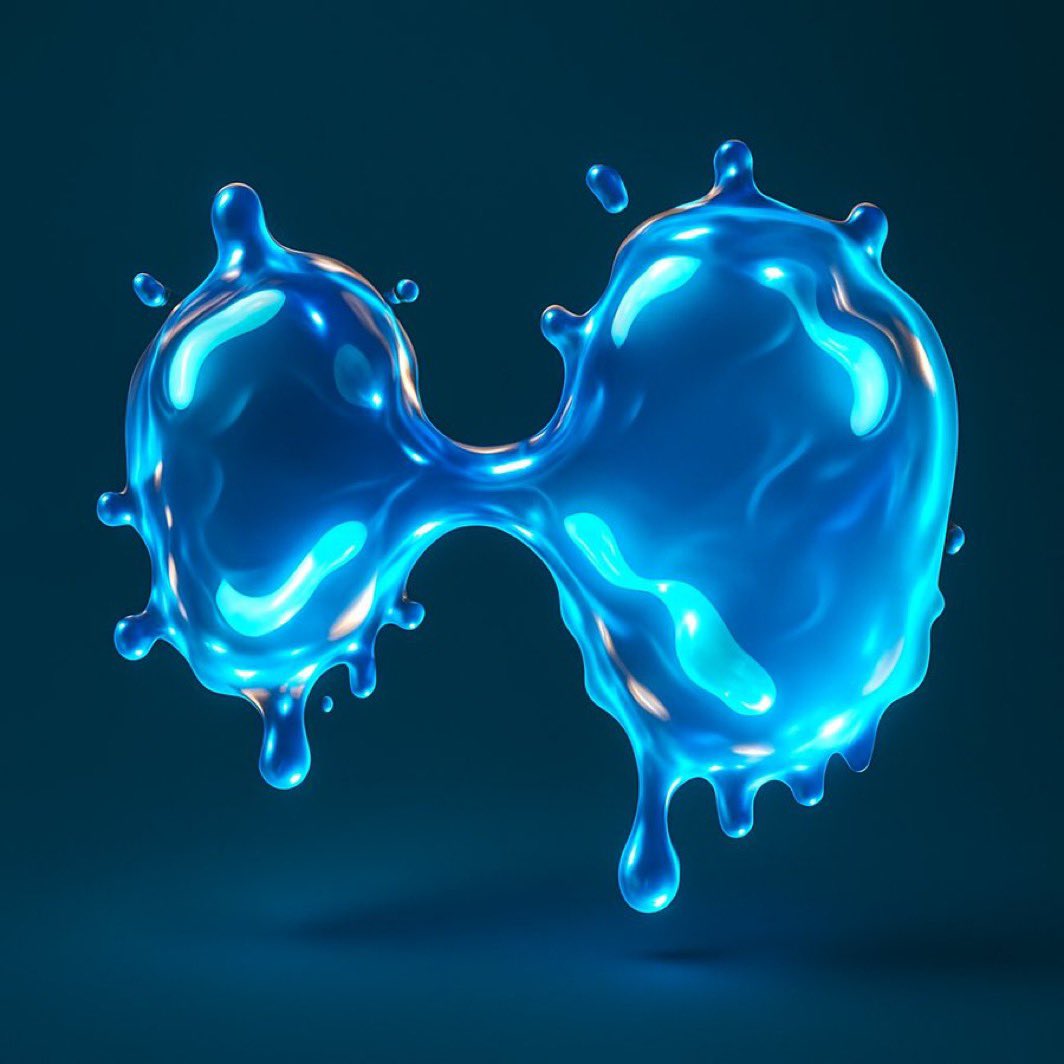 Nixxy.btc ๐ (@nixxy_btc) on Twitter photo LAST CALL, <a href="/Illiquid_nft/">ILLIQUID</a>
Just 7 days left to yap your way up the leaderboard! ๐ฌ
The <a href="/HyperliquidX/">Hyperliquid</a> x <a href="/wallchain_xyz/">Wallchain Quacks</a> collab is wrapping up, and this is your final shot to secure a spot ๐ค
Weโve got this ! Letโs fvcking go
Gm buddies! LAST CALL, <a href="/Illiquid_nft/">ILLIQUID</a>
Just 7 days left to yap your way up the leaderboard! ๐ฌ
The <a href="/HyperliquidX/">Hyperliquid</a> x <a href="/wallchain_xyz/">Wallchain Quacks</a> collab is wrapping up, and this is your final shot to secure a spot ๐ค
Weโve got this ! Letโs fvcking go
Gm buddies!