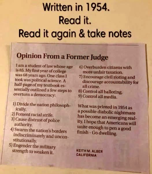 🍀Qᵁᴱᴱᴺ🔰ᴹᴬᴳᴬ🔰ᵁᴸᵀᴿA🍀 tweet media