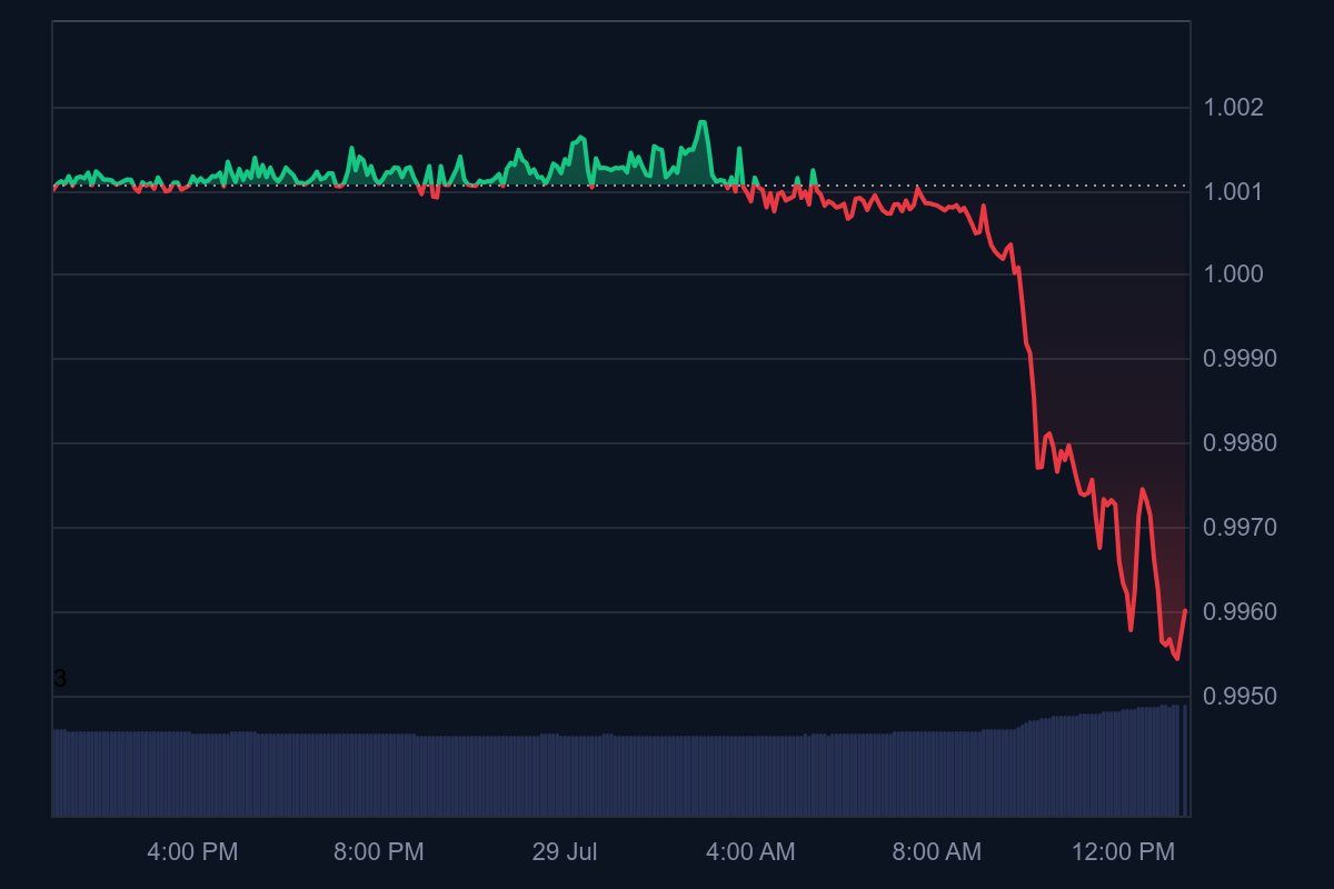 Satoshi Club tweet media