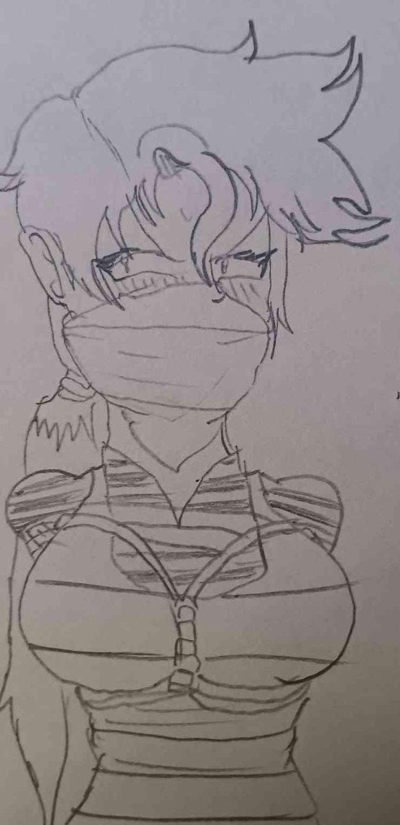 Happy birthday to the our beloved <a href="/Kittisri999/">Maha kittisri</a>! Who as we all know makes incredible drawings that is greatly recognized by the DiD community!

Hope you have a fantastic day!