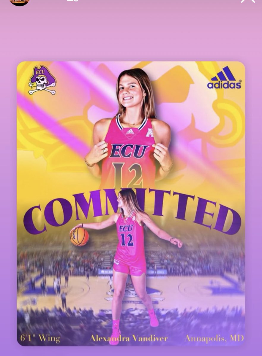 Congratulations Top 10 2026 in Maryland! Have a great career