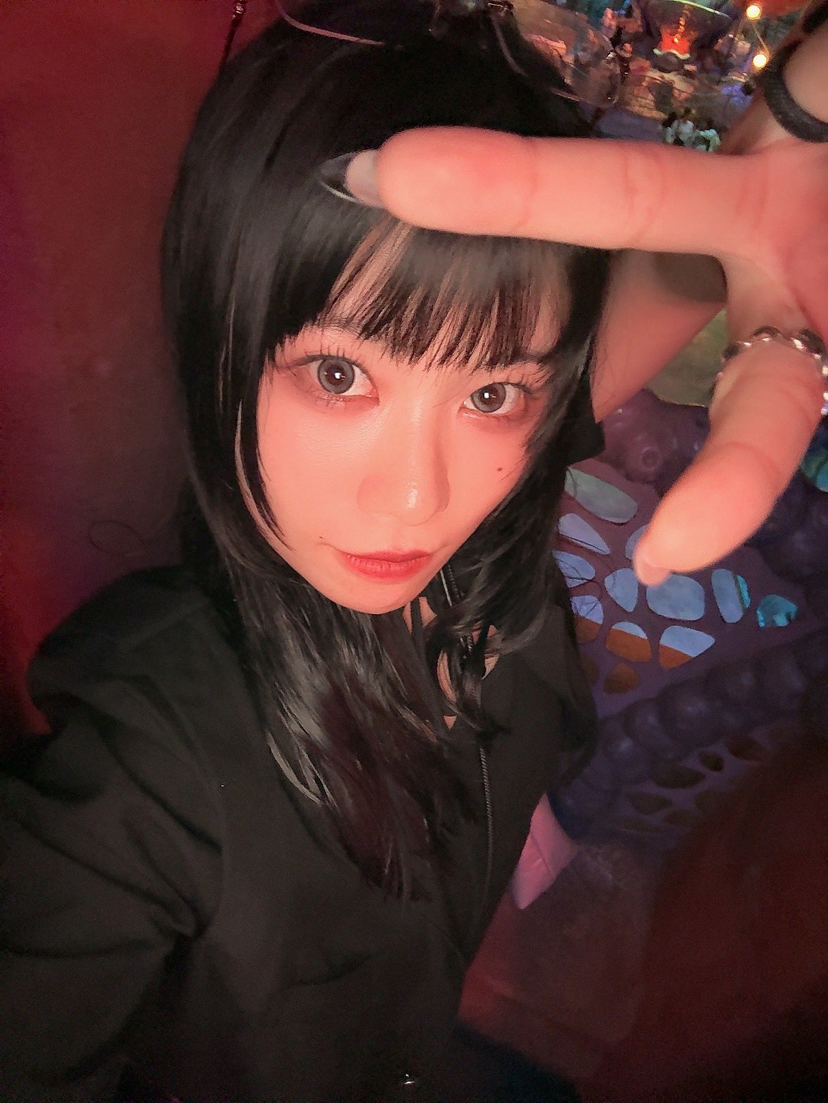 Johnny's - 萌花 鈴木 萌花 (@MoEpp0213) / X