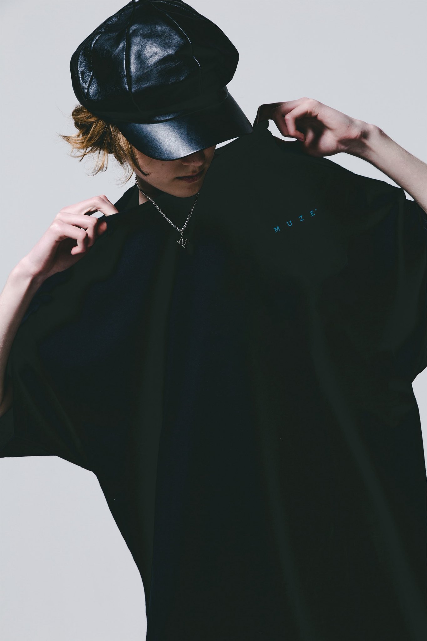 MUZE GALLERY (@MUZE_GALLERY) / X