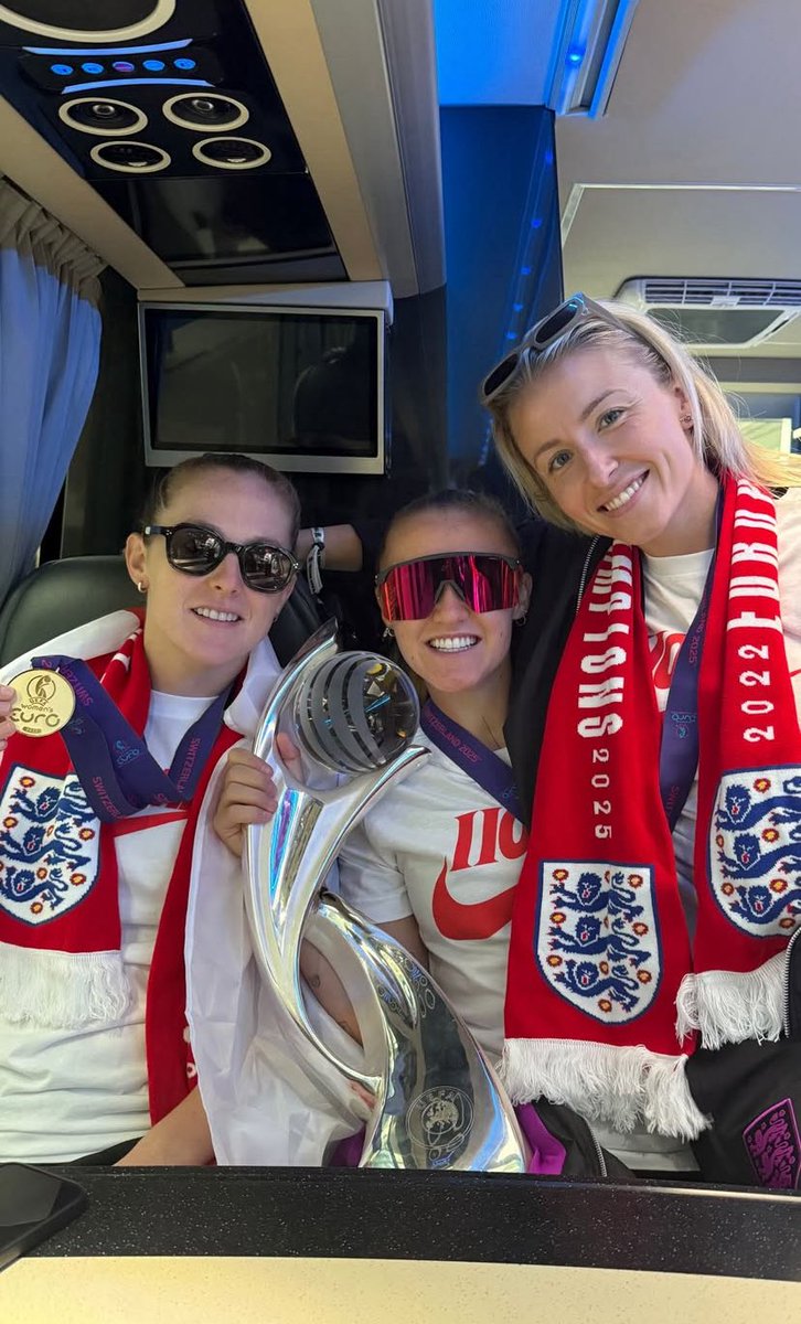 kayds ♡’s Georgia tweet media