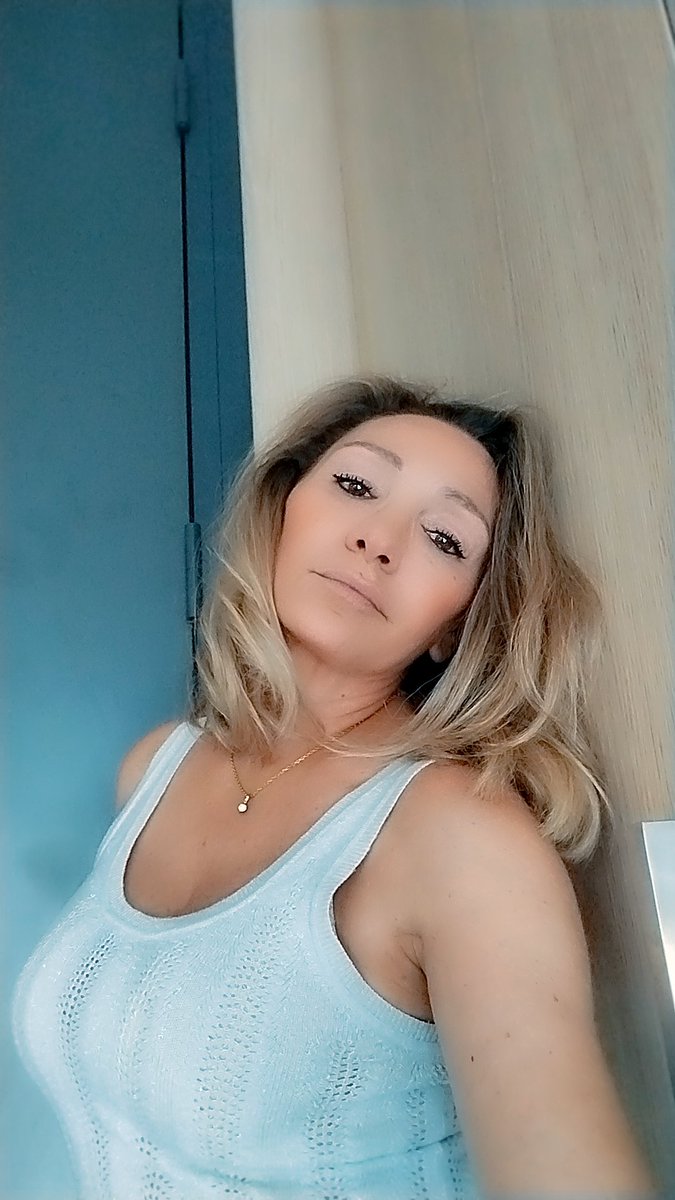 Excellente journée à tous 💫