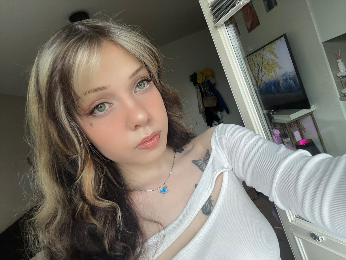 miratisus tweet media