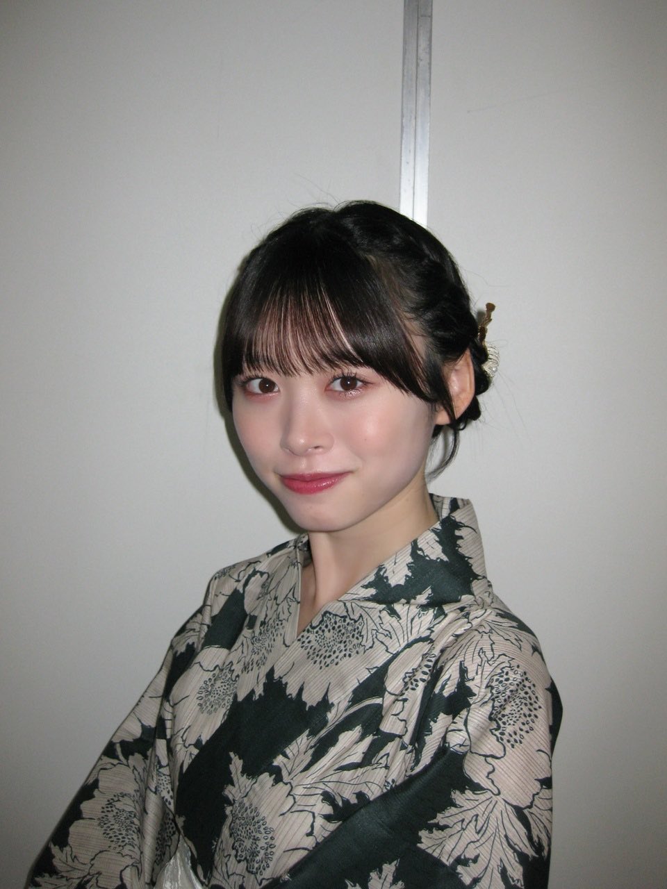 ララ様 ララ🎤全ツ神宮(9/6、9/7)参戦 (@lala_0222_) / X