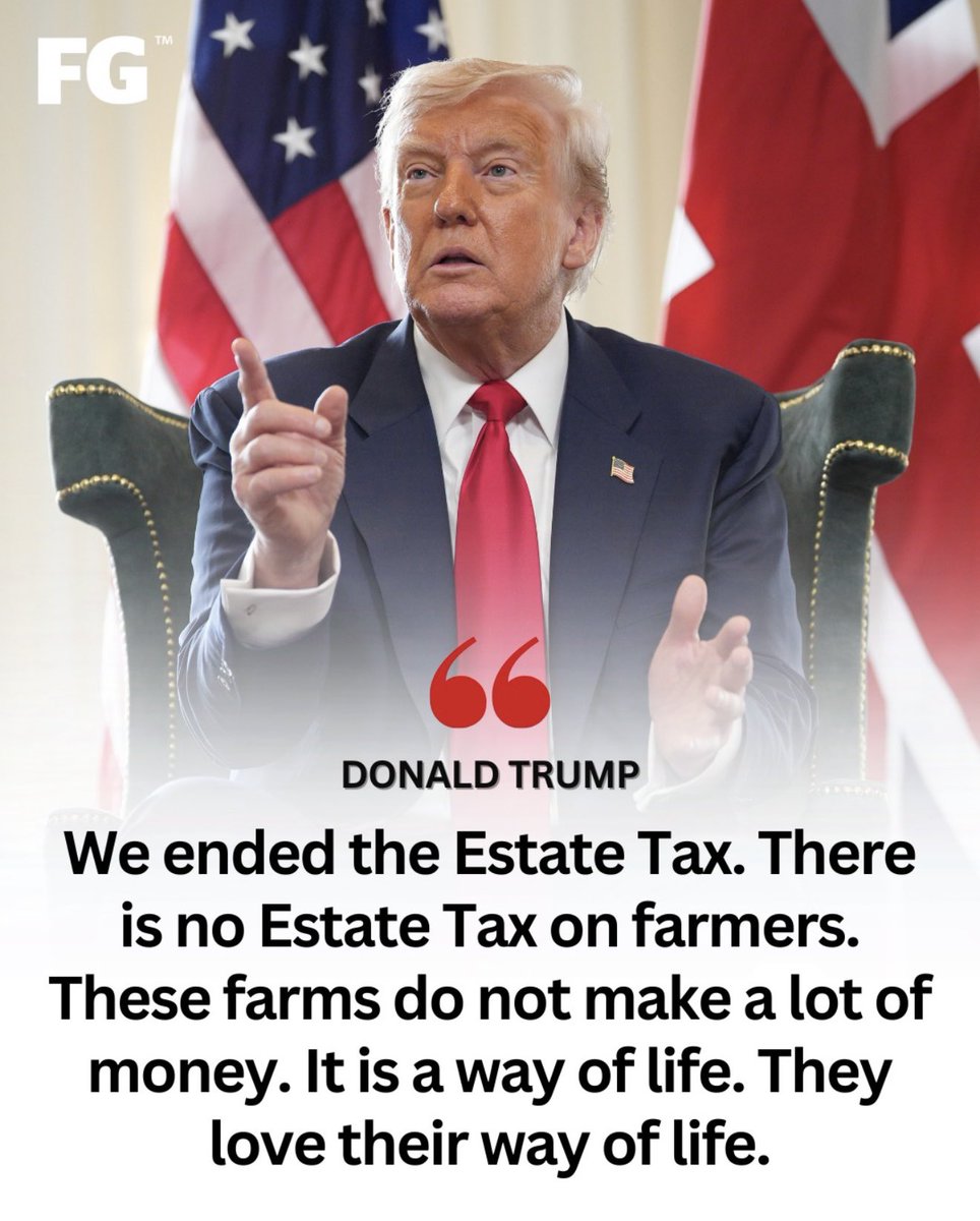 ClarksonsFarm (@clarksonsfarm1) on Twitter photo 