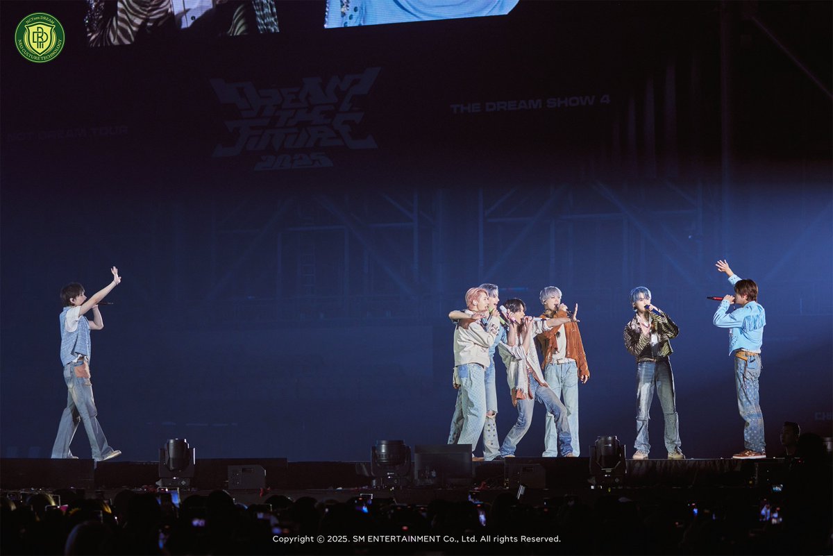 🐻 Hey Dream~🖐🏻
🐯🦊🐶🐰🐬🐹 Hi ~~🖐🏻🖐🏻