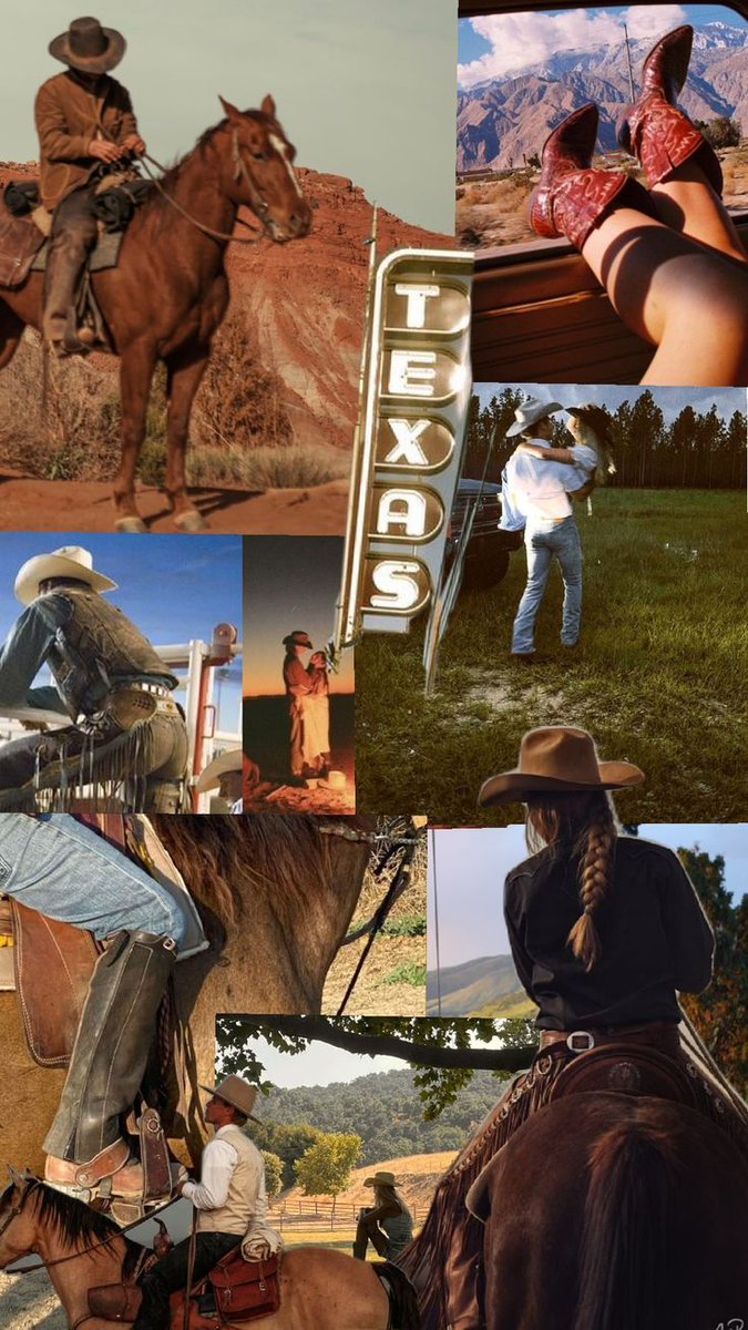 HKCC040616's tweet image. &quot;This little town holds a thousand memories, and one man she never stopped loving.&quot;
Whispering Pines and Eagle Ranch, home to Lily Mae and Jax McCoy 😍 
Six weeks to release 
ROPE MY HEART
#SecondChanceRomance #CowboyRomance #swoo yromance #texas