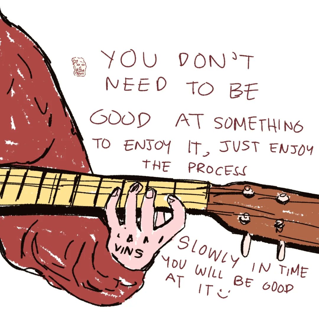 🍂 (@lovandfear) on Twitter photo 