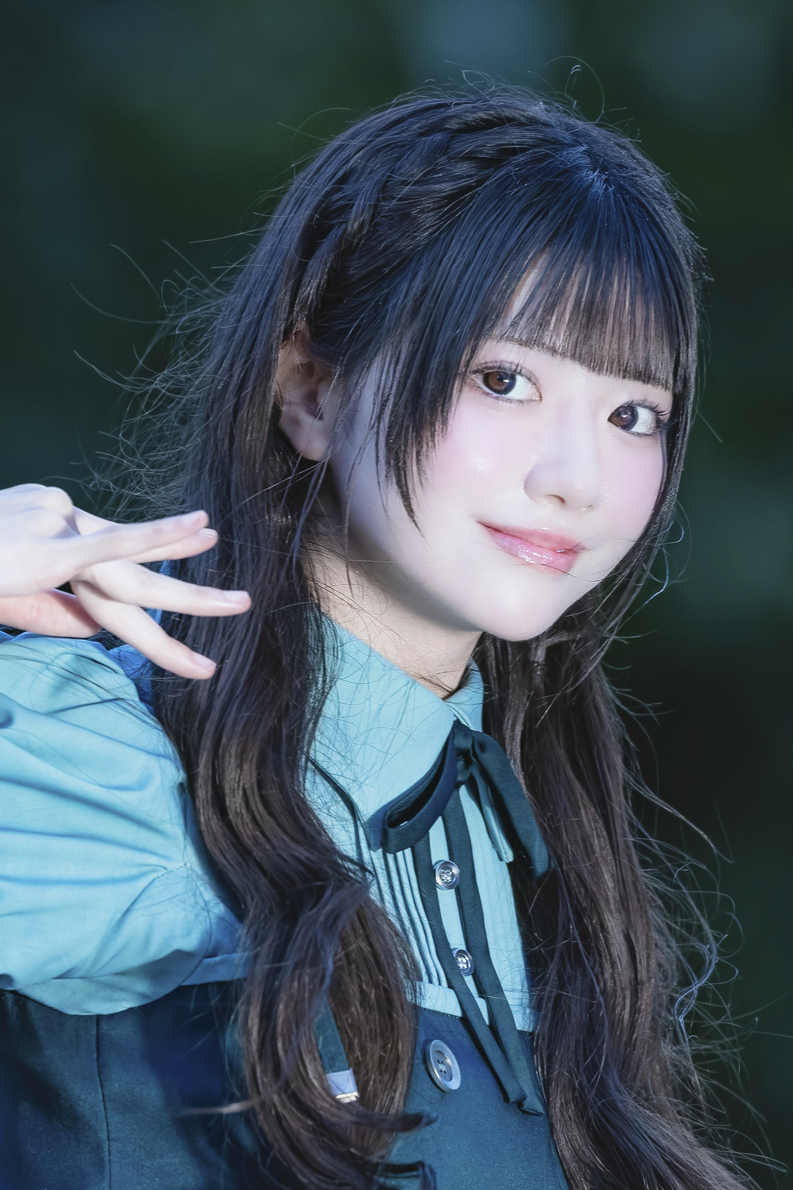 RainTree 水野乃愛　生写真　夏制服　直筆 GhuaE7CacAEiU0F.jpg