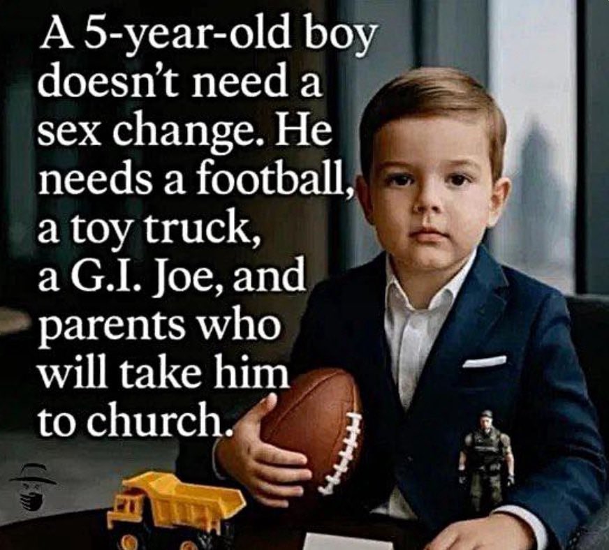ðºðžðºðžðºðžBagel Coloradoâ€ïžð€ð (@bagel69er) on Twitter photo <a href="/satansradio666/">MAGA ROCK GAINS</a> <a href="/PaulMer53/">PAULWALES THE CRAZY TRAIN ð€GUNS N ROSES ð¹</a> <a href="/BobbyReader2/">Bobby R</a> <a href="/45mx_7/">Maximus</a> <a href="/CarlosOchoa_G/">CARLOS</a> <a href="/Bullsharkbite/">Total Bullshark (Joey)</a> <a href="/TheFloridaMike/">Florida Mike: VanceRubio2028</a> <a href="/tholson90/">Dead End King</a> <a href="/GigglingGanon/">Giggling Ganon</a> <a href="/_AmaraL577/">@_AmaraL577</a> <a href="/StevenWate91203/">Tesla Dude</a> <a href="/TJDOGMANR2/">My Pronouns = GFY</a> <a href="/th1_thr1/">Tom_Space</a> <a href="/ReaLtimes69/">Real Times Cowboy</a> <a href="/McQuade1966/">McQuade</a> <a href="/CasanovaX8X/">Casanova</a> <a href="/ricphy2/">ricphy</a> <a href="/Eb67735B/">e b</a> Thanks <a href="/satansradio666/">MAGA ROCK GAINS</a> ð€ðŒð€ðŒð€ðŒ
<a href="/GabiNga1/">Gabið»</a>
<a href="/V_Lady2024/">ð¿ð¶ð¹ð ð± ð¥</a>
<a href="/x4Eileen/">Eileen Bridgetðž</a>
<a href="/InjunJoe27/">joe reyes</a>
<a href="/Jessies_Too/">Jessie2</a>
<a href="/Chris_1791/">Chris ðºðž</a>
<a href="/mericanrefugee/">Sergius the MAGA Monk</a>
<a href="/bdonesem/">ð ðð±ð²ðŒð¹ð®ð» ð ( âððµ ) ð</a>
<a href="/TwinsBus/">Twins on a Bus ð ð¬ð§ð©ðªð®ð¹ð</a>
<a href="/brexit_blue/">Gordon</a>
<a href="/AntiquarianMuse/">Jamison Daniel</a>
<a href="/BigDaddyForty/">Big Daddy Baby Head</a>
<a href="/hakesaw/">ðºðžð§Dr. Rev. Hakesawð§ðºðž</a>
<a href="/Agent_Nutz/">ðºðžððµïž Secret Agent SquirrelZð¿ïžððºðž</a>
<a href="/1109Patricia/">Patricia ðºðž</a>
<a href="/kirolossamih1/">Samih Kirolos</a>
<a href="/TimCamp03/">Timcampbell</a>
<a href="/Lauria1960/">ðŠš Uncle Skunkle ðŠš</a>
<a href="/sikkat10/">ðºð²Sikkat10ðºð²</a> <a href="/satansradio666/">MAGA ROCK GAINS</a> <a href="/PaulMer53/">PAULWALES THE CRAZY TRAIN ð€GUNS N ROSES ð¹</a> <a href="/BobbyReader2/">Bobby R</a> <a href="/45mx_7/">Maximus</a> <a href="/CarlosOchoa_G/">CARLOS</a> <a href="/Bullsharkbite/">Total Bullshark (Joey)</a> <a href="/TheFloridaMike/">Florida Mike: VanceRubio2028</a> <a href="/tholson90/">Dead End King</a> <a href="/GigglingGanon/">Giggling Ganon</a> <a href="/_AmaraL577/">@_AmaraL577</a> <a href="/StevenWate91203/">Tesla Dude</a> <a href="/TJDOGMANR2/">My Pronouns = GFY</a> <a href="/th1_thr1/">Tom_Space</a> <a href="/ReaLtimes69/">Real Times Cowboy</a> <a href="/McQuade1966/">McQuade</a> <a href="/CasanovaX8X/">Casanova</a> <a href="/ricphy2/">ricphy</a> <a href="/Eb67735B/">e b</a> Thanks <a href="/satansradio666/">MAGA ROCK GAINS</a> ð€ðŒð€ðŒð€ðŒ
<a href="/GabiNga1/">Gabið»</a>
<a href="/V_Lady2024/">ð¿ð¶ð¹ð ð± ð¥</a>
<a href="/x4Eileen/">Eileen Bridgetðž</a>
<a href="/InjunJoe27/">joe reyes</a>
<a href="/Jessies_Too/">Jessie2</a>
<a href="/Chris_1791/">Chris ðºðž</a>
<a href="/mericanrefugee/">Sergius the MAGA Monk</a>
<a href="/bdonesem/">ð ðð±ð²ðŒð¹ð®ð» ð ( âððµ ) ð</a>
<a href="/TwinsBus/">Twins on a Bus ð ð¬ð§ð©ðªð®ð¹ð</a>
<a href="/brexit_blue/">Gordon</a>
<a href="/AntiquarianMuse/">Jamison Daniel</a>
<a href="/BigDaddyForty/">Big Daddy Baby Head</a>
<a href="/hakesaw/">ðºðžð§Dr. Rev. Hakesawð§ðºðž</a>
<a href="/Agent_Nutz/">ðºðžððµïž Secret Agent SquirrelZð¿ïžððºðž</a>
<a href="/1109Patricia/">Patricia ðºðž</a>
<a href="/kirolossamih1/">Samih Kirolos</a>
<a href="/TimCamp03/">Timcampbell</a>
<a href="/Lauria1960/">ðŠš Uncle Skunkle ðŠš</a>
<a href="/sikkat10/">ðºð²Sikkat10ðºð²</a>